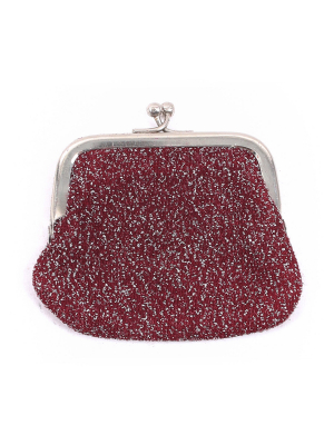 Кошелёк детский