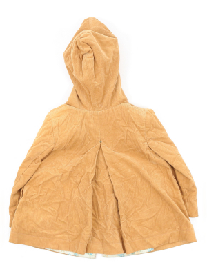 Куртка лёгкая