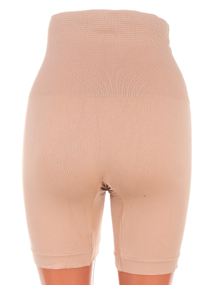 Шорты корректирующие