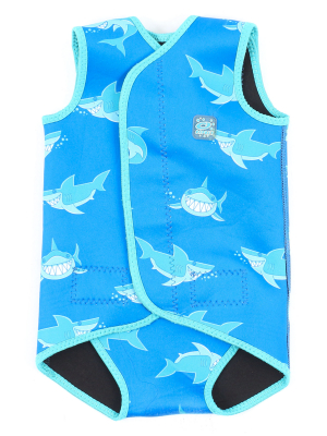 Комбинезон купальный