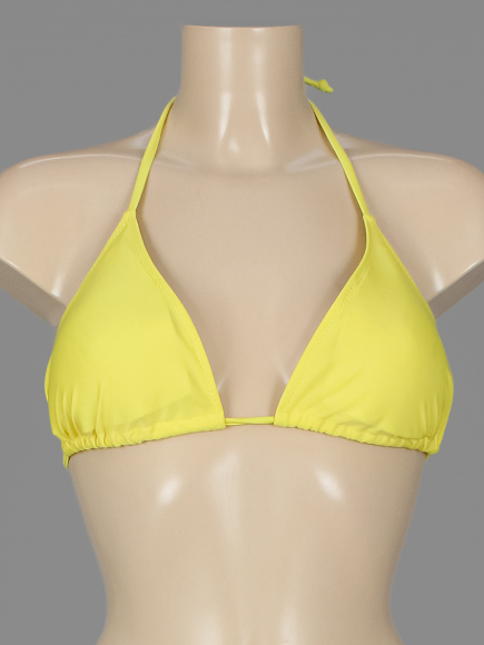 Бюстгальтер купальный