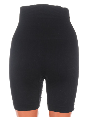 Шорты корректирующие