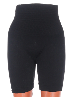 Шорты корректирующие