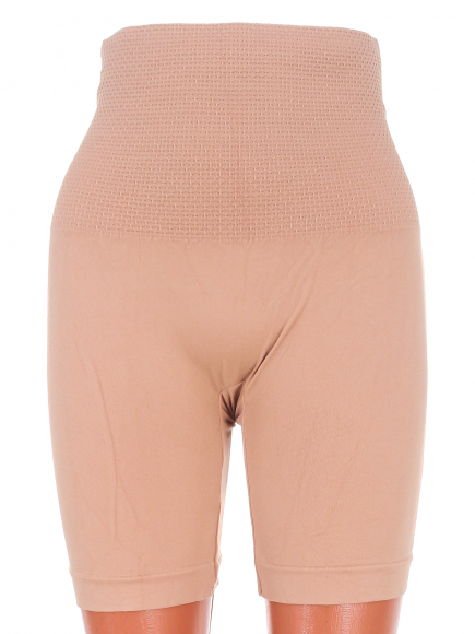 Шорты корректирующие