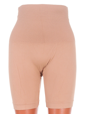 Шорты корректирующие