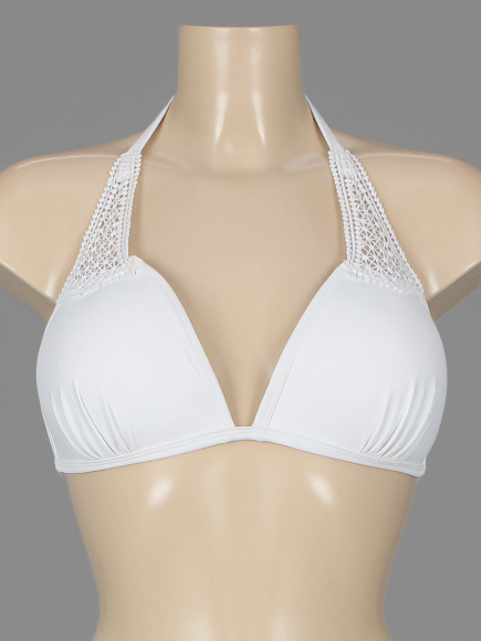 Бюстгальтер купальный