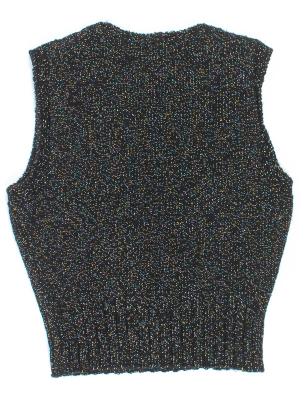 Безрукавка