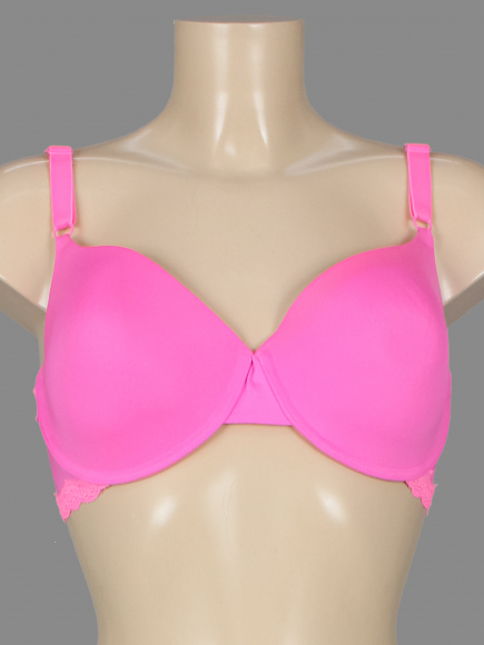 Бюстгальтер