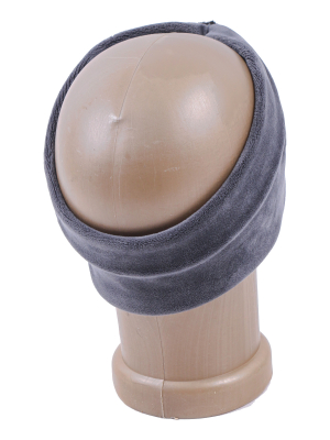 Повязка на голову