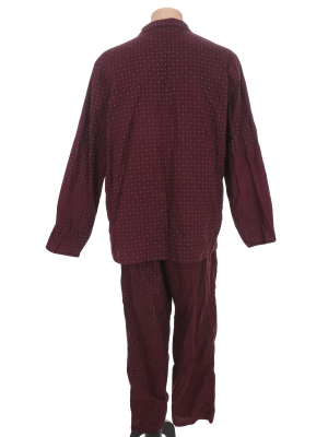 Комплект (рубашка, брюки)