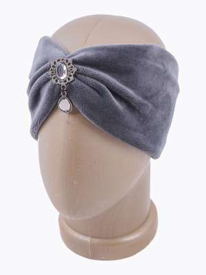 Повязка на голову