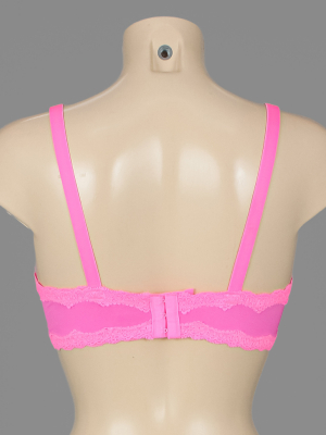 Бюстгальтер