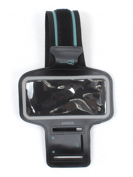 Чехол для телефона