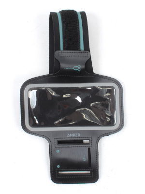 Чехол для телефона