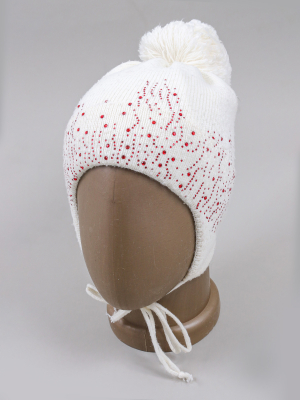 Шапка детская