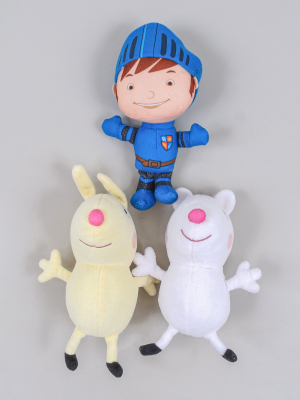 Комплект ( Игрушка )