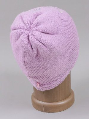 Шапка детская