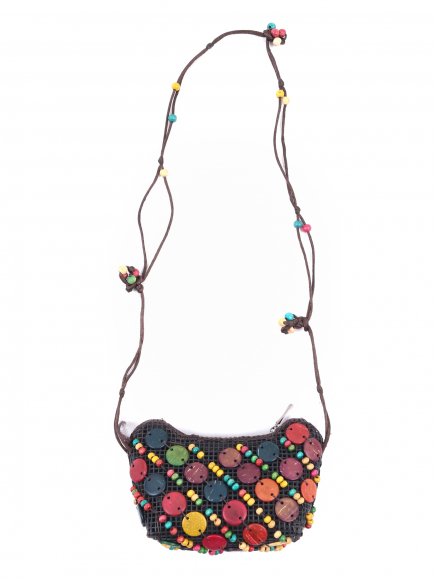 Сумка детская