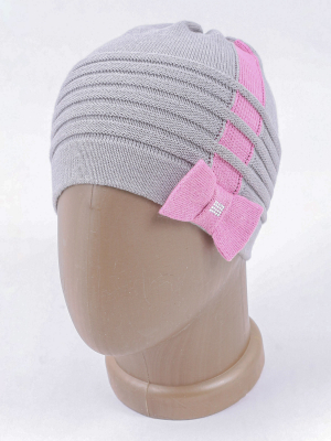 Шапка детская