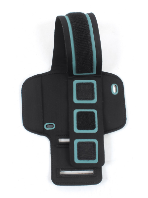 Чехол для телефона