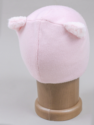 Шапка детская