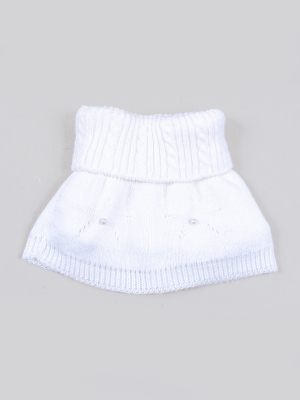 Манишка детская