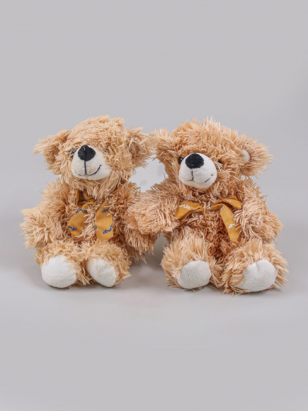 Комплект ( Игрушка )