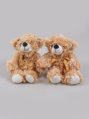 Комплект ( Игрушка )