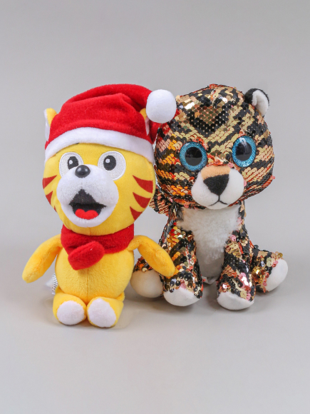 Комплект ( Игрушка )