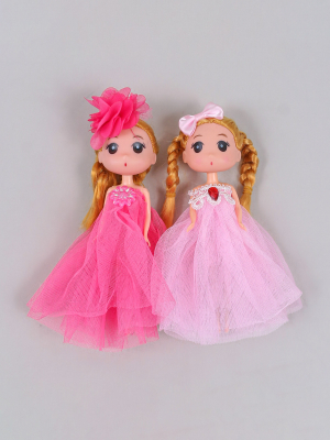 Комплект ( Игрушка )