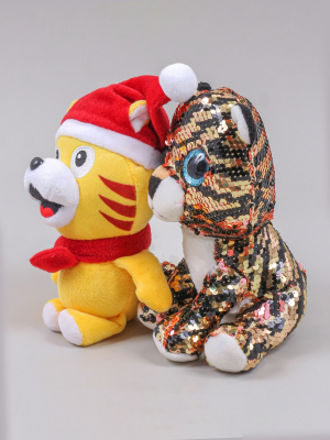 Комплект ( Игрушка )