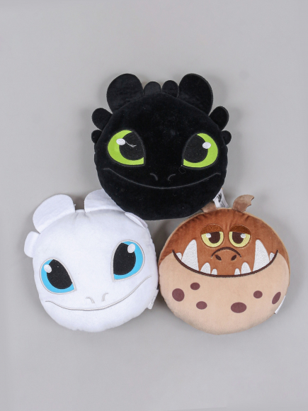 Комплект ( Игрушка )