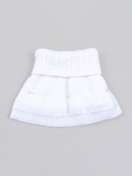 Манишка детская