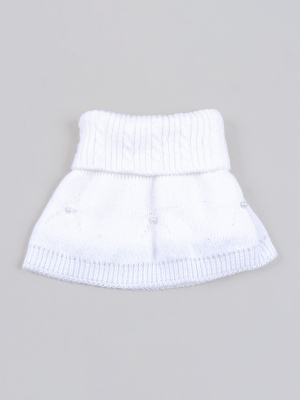 Манишка детская