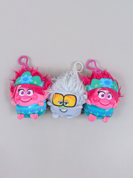 Комплект ( Игрушка )