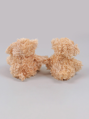 Комплект ( Игрушка )