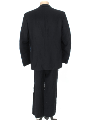 Комплект (брюки, пиджак)
