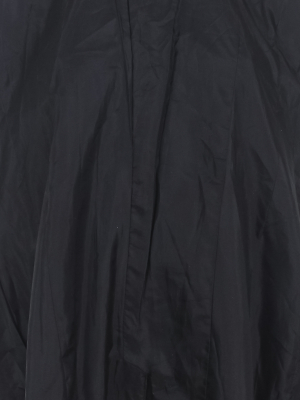 Пиджак удлиненный