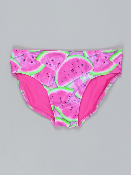 Купальные плавки