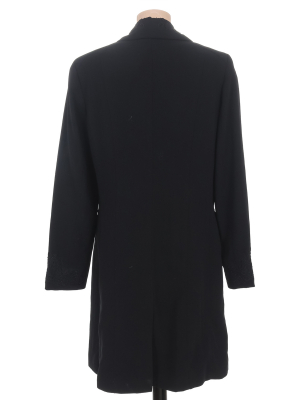 Пиджак удлиненный