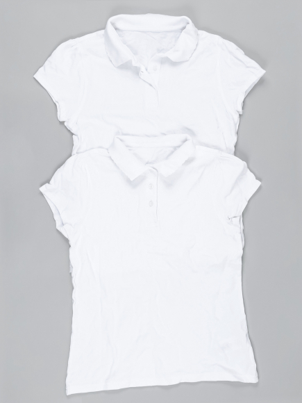 Комплект (футболки)