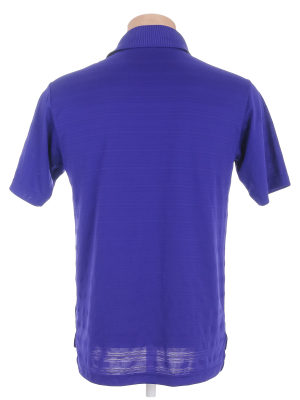 Футболка-поло