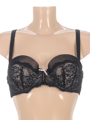 Бюстгальтер