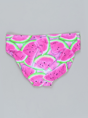 Купальные плавки