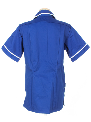 Халат медицинский