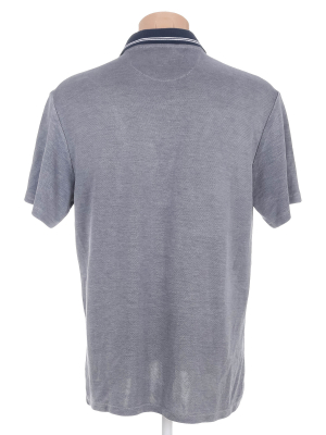 Футболка-поло