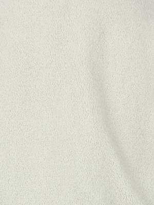 Джинсовка утепленная