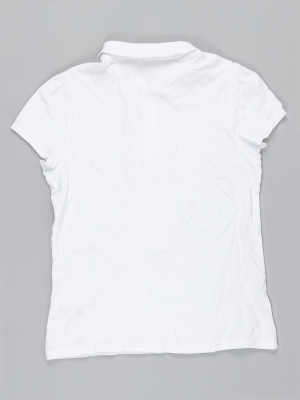 Футболка-поло