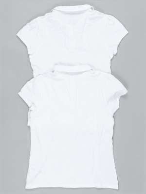 Комплект (футболки)