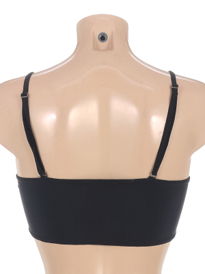 Бюстгальтер купальный